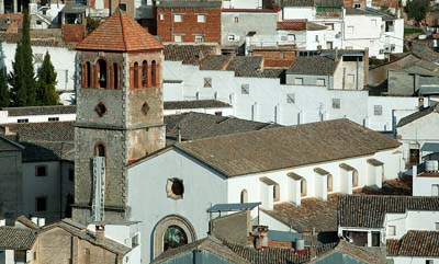 Iglesia-Asuncion_Beas-de-Segura
