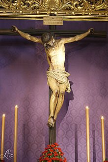 2015-12-03 Andrés de Ocampo1