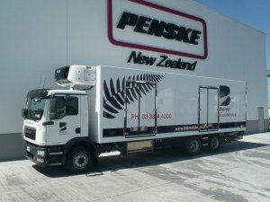 Liderkit (Nueva Zelanda)