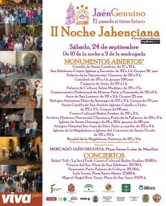 14292426_358567187866542_4460092985617078563_n