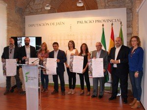 2016-09-20-presentacion-noche-jahenciana-web